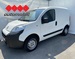 CITROEN Nemo 1,4 HDI
