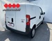 CITROEN Nemo 1,4 HDI