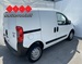 CITROEN Nemo 1,4 HDI