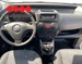 CITROEN Nemo 1,4 HDI