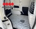 CITROEN Nemo 1,4 HDI