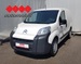 CITROEN Nemo 1.3 HDI
