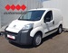 CITROEN Nemo 1.3 HDI