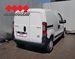 CITROEN Nemo 1.3 HDI