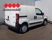CITROEN Nemo 1.3 HDI