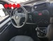 CITROEN Nemo 1.3 HDI