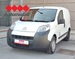 CITROEN Nemo 1.3 HDI