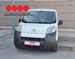 CITROEN Nemo 1.3 HDI