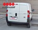 CITROEN Nemo 1.3 HDI