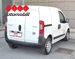 CITROEN Nemo 1.3 HDI