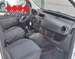 CITROEN Nemo 1.3 HDI