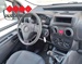 CITROEN Nemo 1.3 HDI