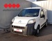 CITROEN Nemo 1.3 HDI