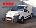 CITROEN Nemo 1.3 HDI