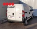 CITROEN Nemo 1.3 HDI