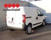 CITROEN Nemo 1.3 HDI