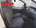 CITROEN Nemo 1.3 HDI