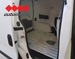 CITROEN Nemo 1.3 HDI
