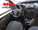 CITROEN Nemo 1.3 HDI