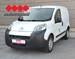 CITROEN Nemo 1.3 HDI