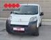 CITROEN Nemo 1.3 HDI