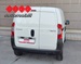 CITROEN Nemo 1.3 HDI