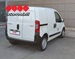 CITROEN Nemo 1.3 HDI