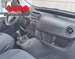 CITROEN Nemo 1.3 HDI