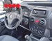 CITROEN Nemo 1.3 HDI