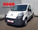 CITROEN Nemo 1,3 HDI