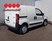 CITROEN Nemo 1,3 HDI