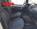 CITROEN Nemo 1,3 HDI