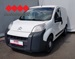 CITROEN Nemo 1,3 HDI