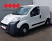 CITROEN Nemo 1,3 HDI