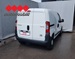 CITROEN Nemo 1,3 HDI
