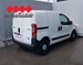 CITROEN Nemo 1,3 HDI