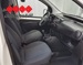 CITROEN Nemo 1,3 HDI