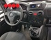 CITROEN Nemo 1,3 HDI