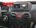 CITROEN Nemo 1,3 HDI