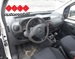CITROEN 1,4 1,4