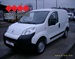 CITROEN 1,4 hdi 1,4 hdi