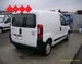 CITROEN 1,4 hdi 1,4 hdi