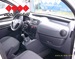 CITROEN 1,4 hdi 1,4 hdi