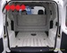 CITROEN 1,4 hdi 1,4 hdi