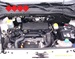 CITROEN 1,4 hdi 1,4 hdi