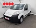 CITROEN Nemo 1,4 HDI