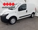 CITROEN Nemo 1,4 HDI