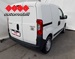 CITROEN Nemo 1,4 HDI