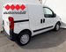 CITROEN Nemo 1,4 HDI