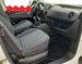 CITROEN Nemo 1,4 HDI